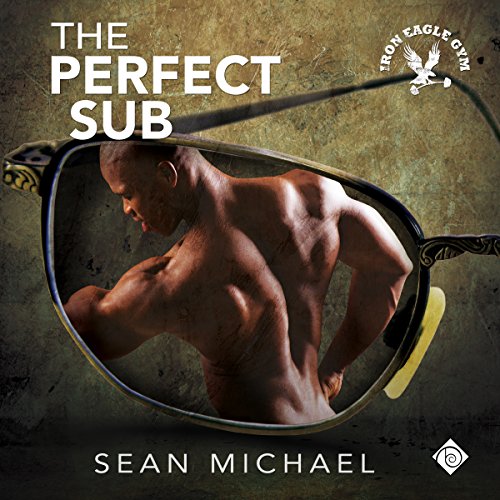 Cover of The Perfect Sub