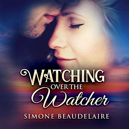 Cover of Watching Over the Watcher