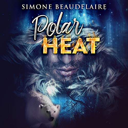 Cover of Polar Heat
