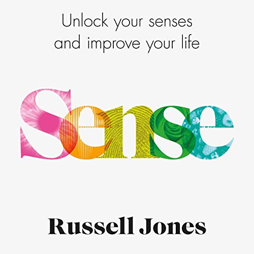 Cover of Sense