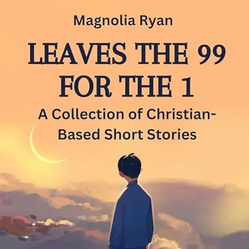 Cover of Leaves the 99 for the 1