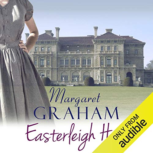 Cover of Easterleigh Hall
