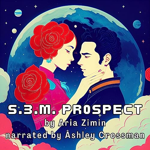 Cover of S.3.M. Prospect