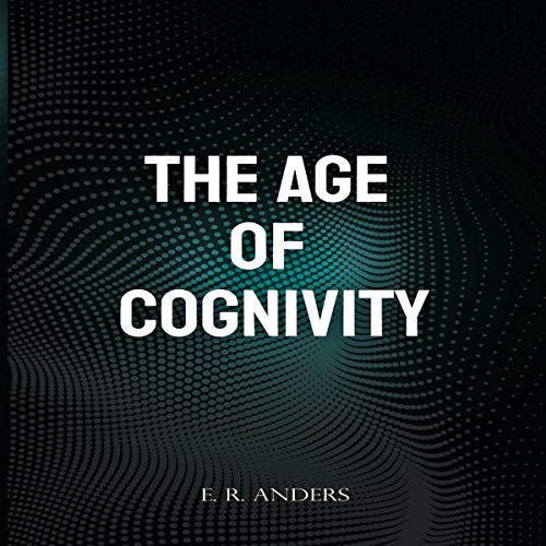Cover of The Age of Cognivity