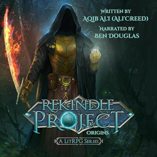 Cover of Origins