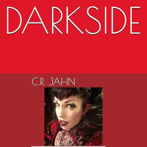 Cover of Darkside