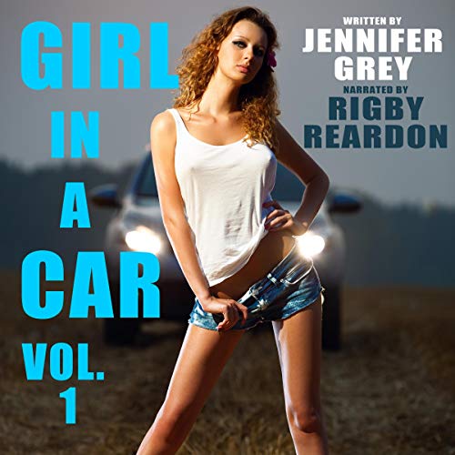 Cover of Cowboys and Married Men