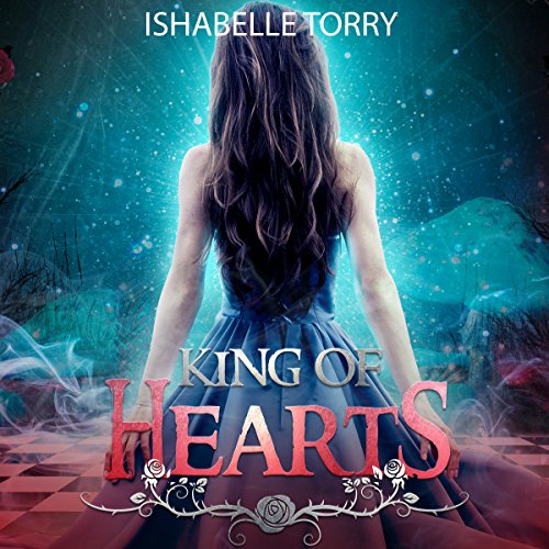 Cover of King of Hearts