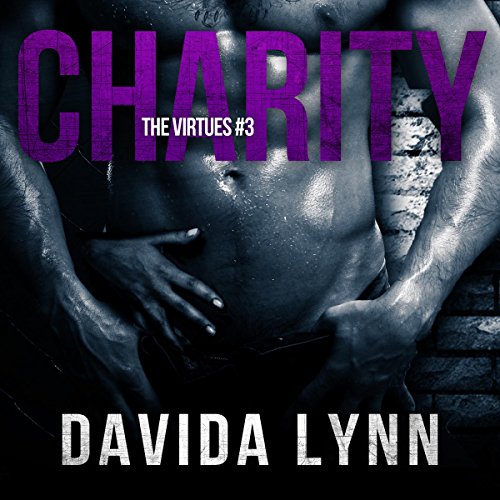 Cover of Charity