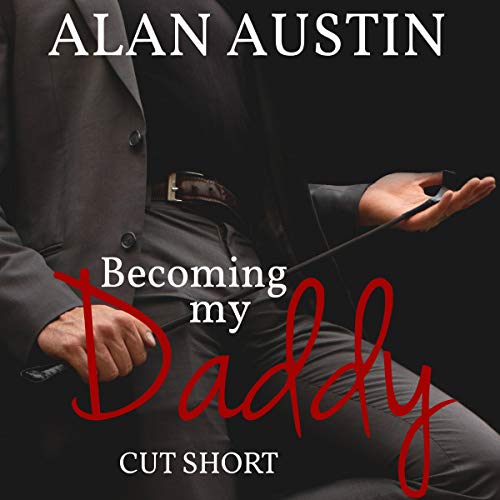 Cover of Cut Short
