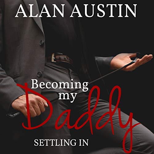 Cover of Settling In