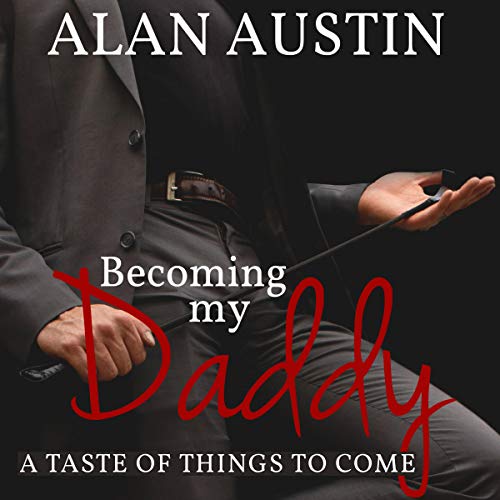 Cover of A Taste of Things to Come