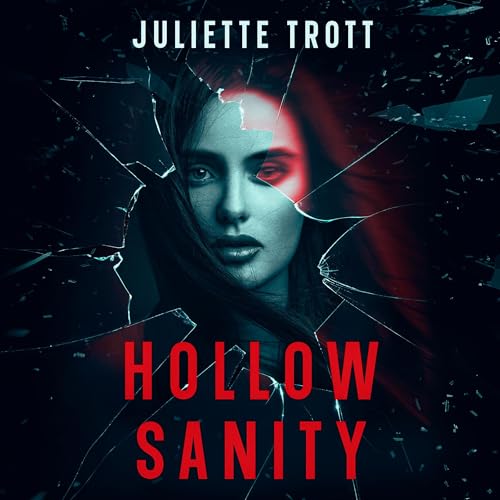 Cover of Hollow Sanity