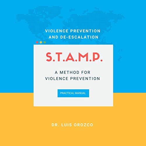 Cover of Stamp