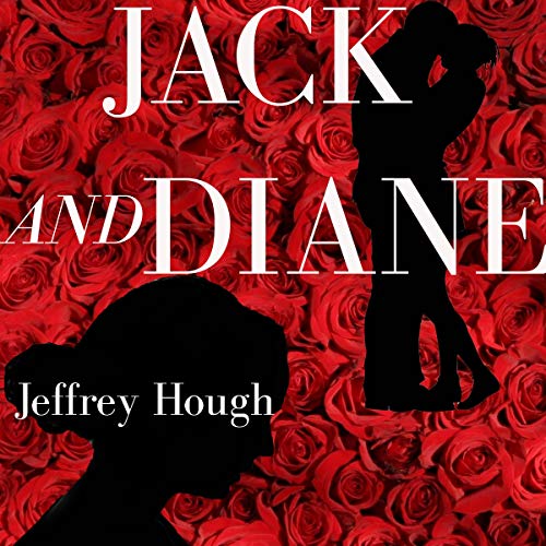 Cover of Jack and Diane