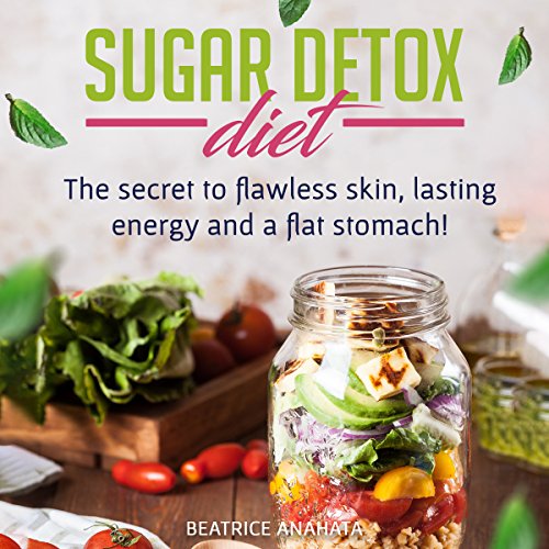 Cover of 14-Day Zero Sugar Diet
