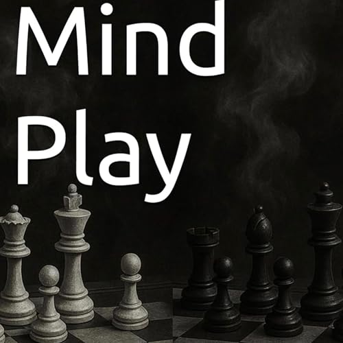 Cover of Mind Play