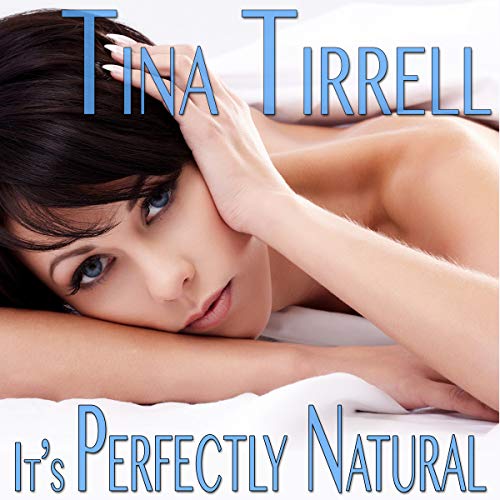 Cover of It's Perfectly Natural
