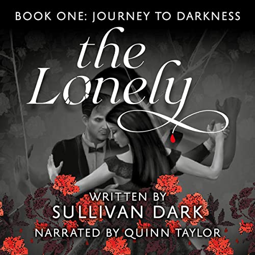 Cover of The Lonely