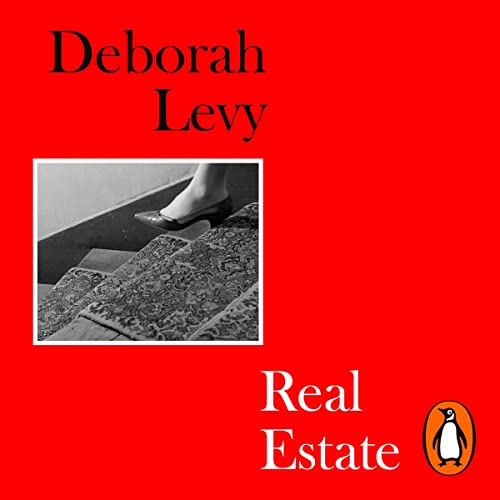 Cover of Real Estate