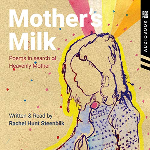 Cover of Mother's Milk