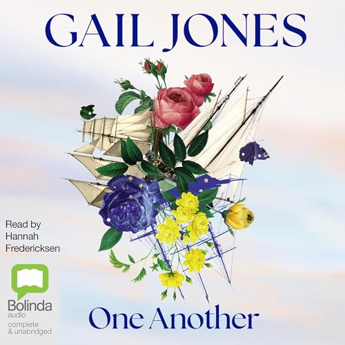 Cover of One Another