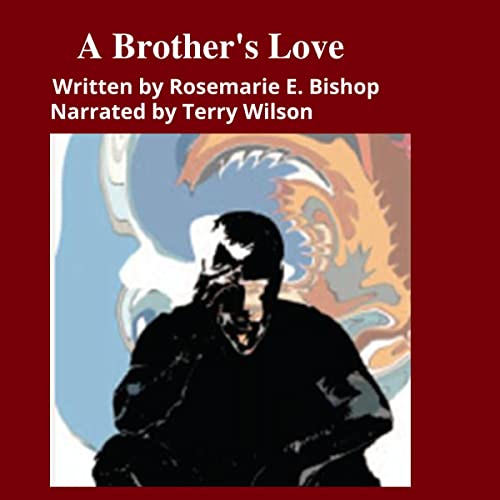 Cover of A Brother's Love