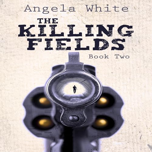 Cover of The Killing Fields