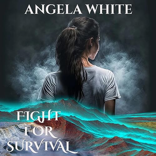 Cover of Fight for Survival