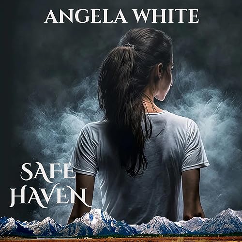 Cover of Safe Haven