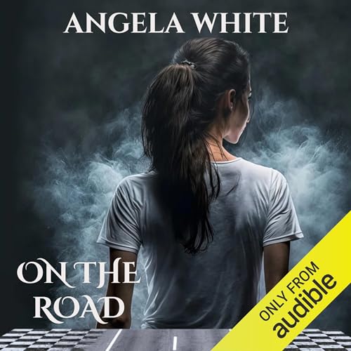 Cover of On the Road