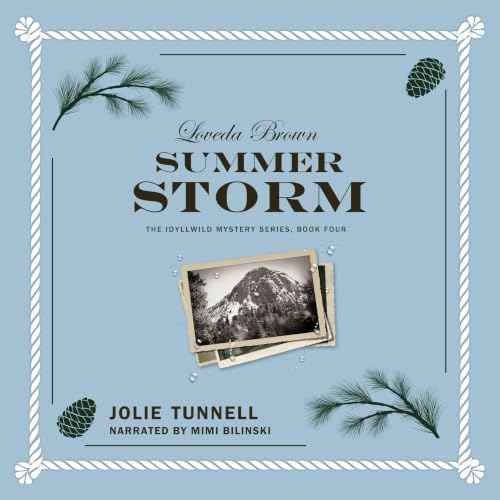 Cover of Loveda Brown