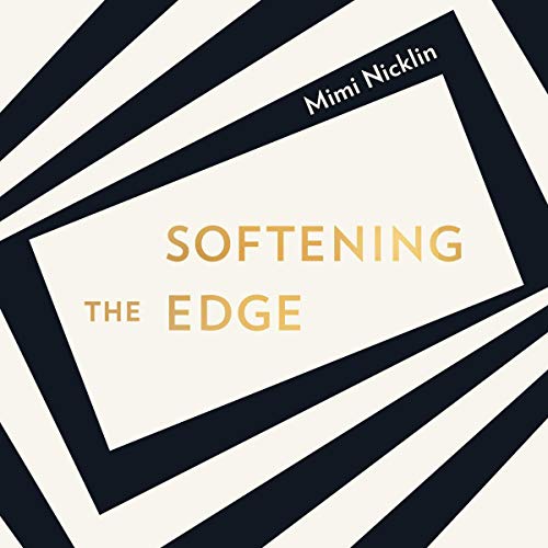 Cover of Softening the Edge