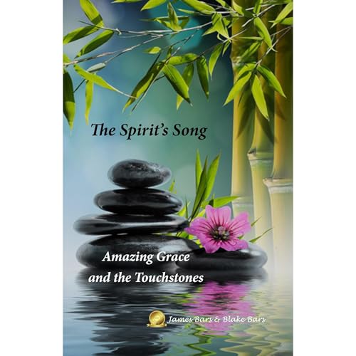 Cover of The Spirit's Song
