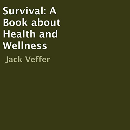 Cover of Survival