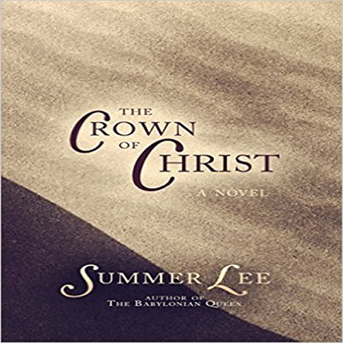 Cover of The Crown of Christ
