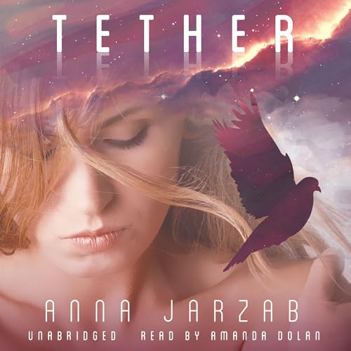 Cover of Tether