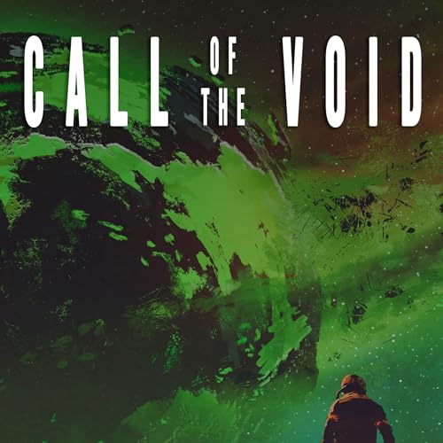 Cover of Call of the Void