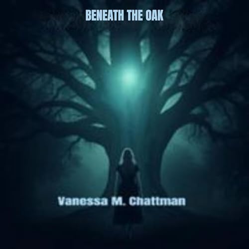 Cover of Beneath the Oak
