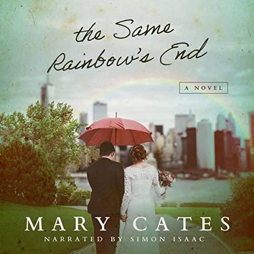 Cover of The Same Rainbow's End