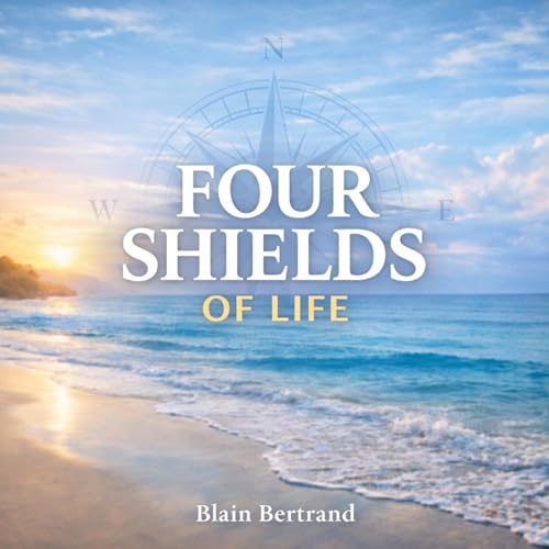 Cover of The Four Shields of Life