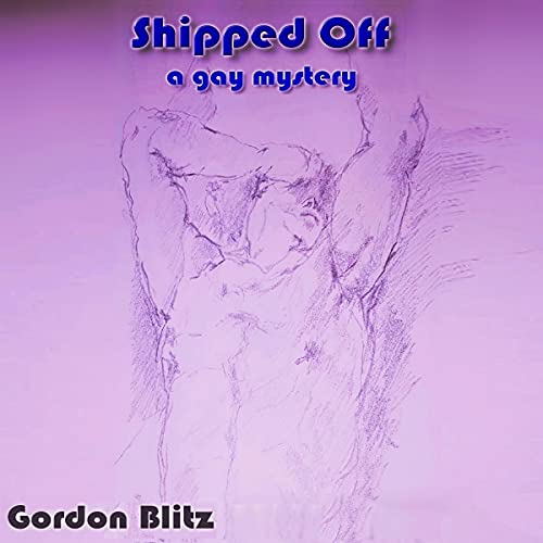 Cover of Shipped Off