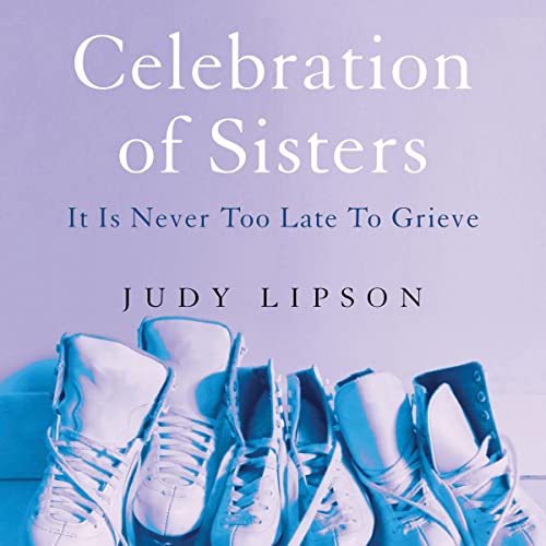 Cover of Celebration of Sisters
