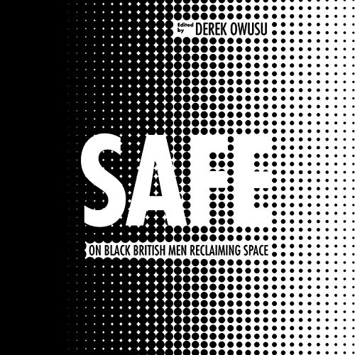 Cover of Safe