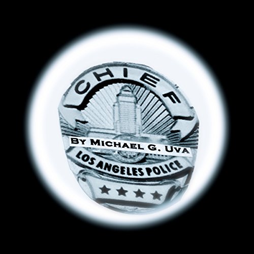 Cover of Chief