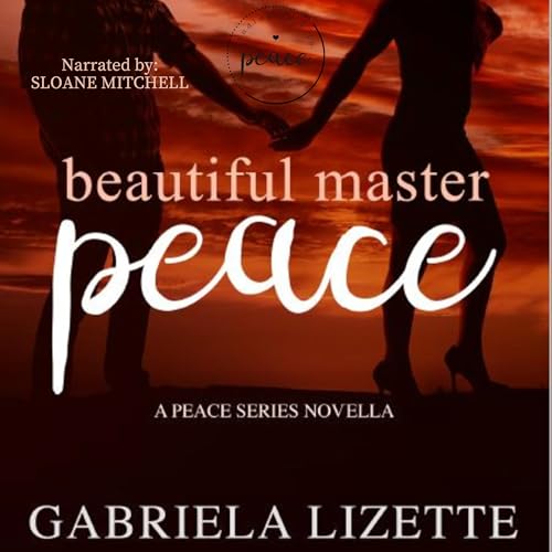 Cover of Beautiful MasterPeace