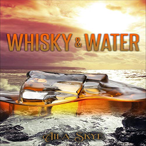 Cover of Whisky & Water
