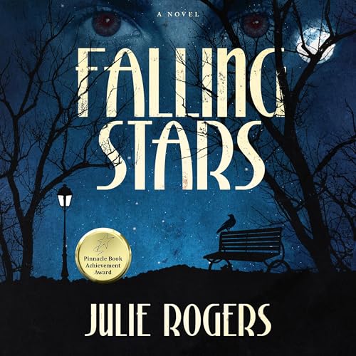 Cover of Falling Stars