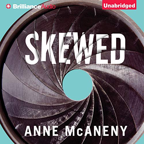 Cover of Skewed