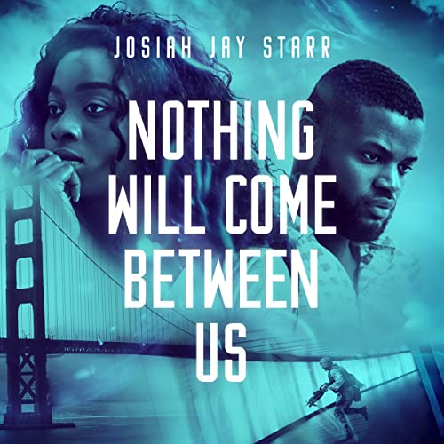 Cover of Nothing Will Come Between Us